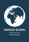 Gnosjo Global Association